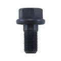 Yukon Gear Ring Gear Bolt for Chrysler 10.5in/11.5in (AAM) - YSPBLT-004