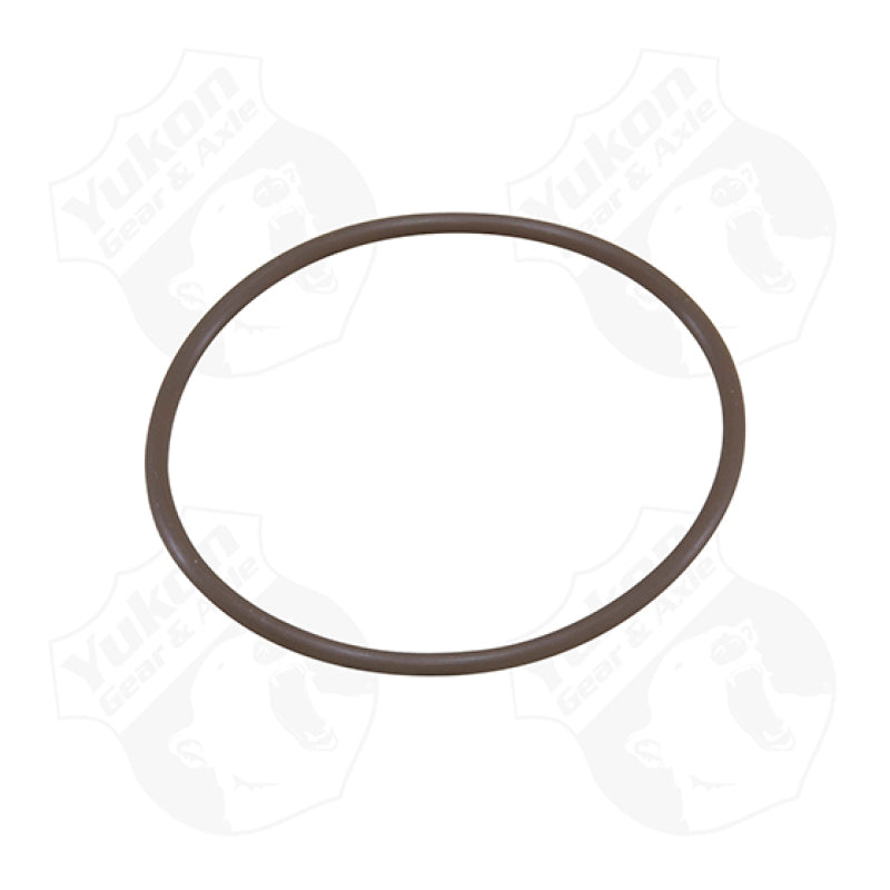 Yukon Gear O-Ring For Dana 60 Zip Locker Seal Housing - YZLAO-03