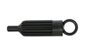 ACT 93-98 Toyota Supra Twin Turbo Clutch Alignment Tool - AT70