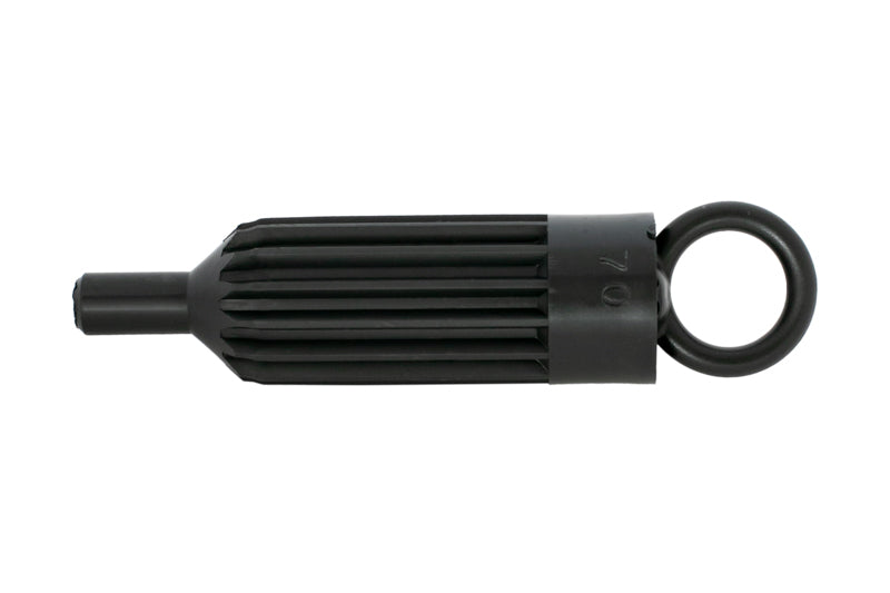 ACT 93-98 Toyota Supra Twin Turbo Clutch Alignment Tool - AT70