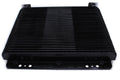 FTI Performance FTI Stacked Plate Cooler 12X9X1 - F12002