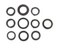 Sonnax Bearing Kit for 62TE - SBK-C22