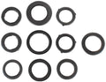 62te Bearing Kit Part No. SBK-C22 OEM
