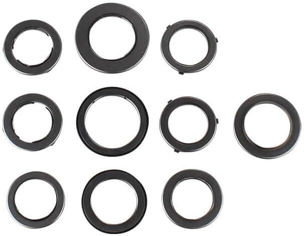 62te Bearing Kit Part No. SBK-C22 OEM