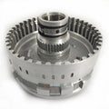 62TE Clutch Drum OEM