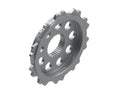 Sonnax Direct Clutch Pressure Plate for 62TE - 92835-DR