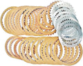 62TE Friction Clutch Kit 2008-Up OEM