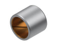 Sonnax Input Shaft Bushing for 62TE - 92030-04