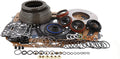 62TE Less-Steel Transmission Rebuild Kit 2007-Up OEM