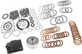 62TE Master Transmission Rebuild Kit 2007-2020 OEM