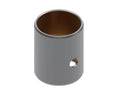 Sonnax Overdrive Clutch Hub Bushing for 62TE - 92030-06