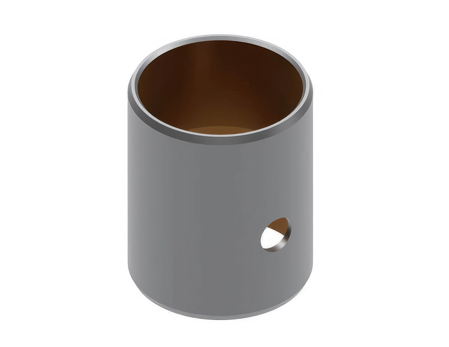Sonnax Overdrive Clutch Hub Bushing for 62TE - 92030-06
