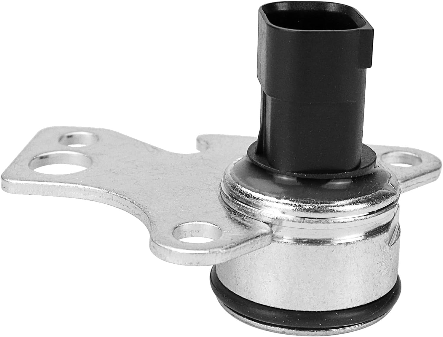 62TE Pressure Transducer Solenoid OEM
