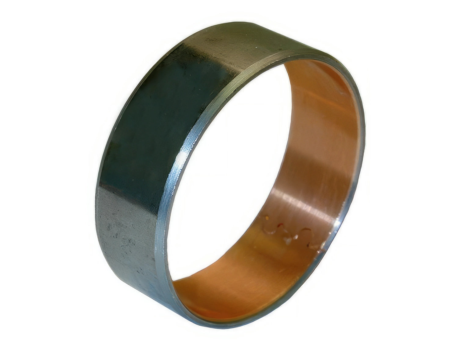 Sonnax Pump Bushing for 62TE - 12502-01