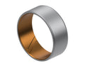 Sonnax Rear Planetary Bushing for 62TE - 92030-01