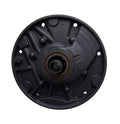 62TE Remanufactured Pump Assembly 2007-Up - remanufactured 62TE transmission pump