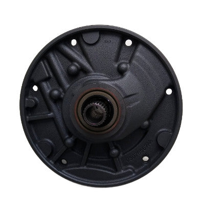 62TE Remanufactured Pump Assembly 2007-Up - remanufactured 62TE transmission pump