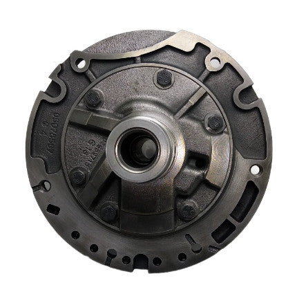 62TE Remanufactured Pump Assembly 2007-Up - remanufactured 62TE transmission pump
