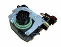 Sonnax Remanufactured Solenoid Block for 62TE - 132420-A-RRP