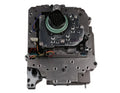 Sonnax Remanufactured Valve Body for 62TE - CHR410
