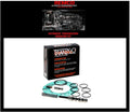 62TE Shift Kit OEM