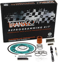 62TE Shift Kit 2007-Up OEM