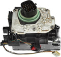 62TE Shift Solenoid OEM