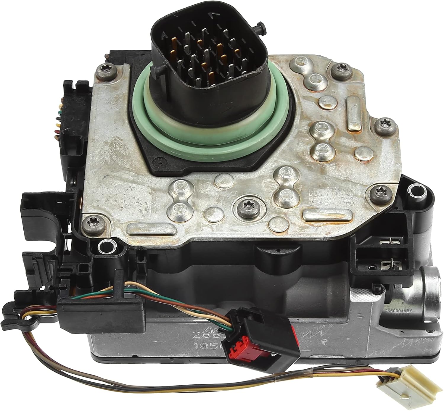 62TE Shift Solenoid OEM