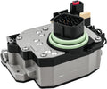 62TE Shift Solenoid Block Pack 2007-2013 OEM
