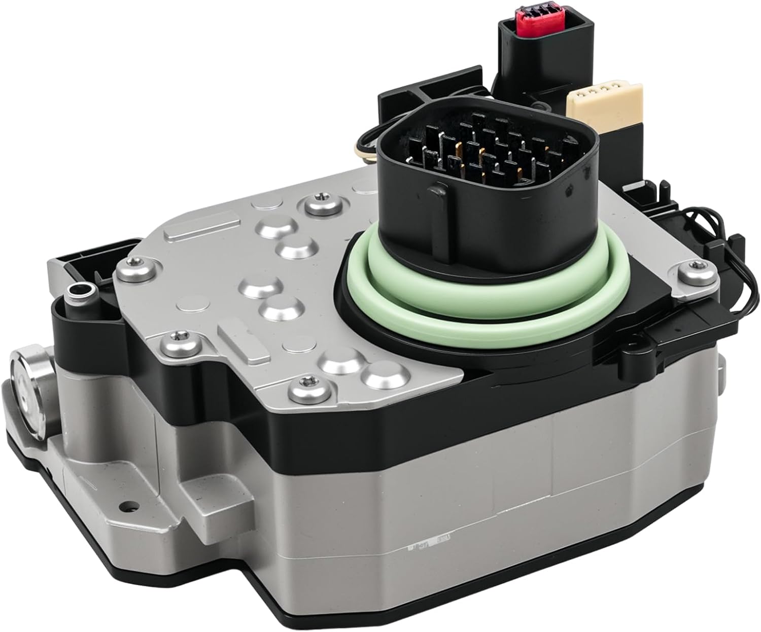 62TE Shift Solenoid Block Pack 2007-2013 OEM