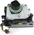 62te Shift Solenoid Block Pack 2007-Up OEM