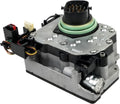 62TE Shift Solenoid Block Pack 68376696AA 2007-Up OEM