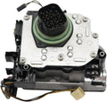 62TE Shift Solenoid Control Block Chrysler 200 Dodge Journey OEM