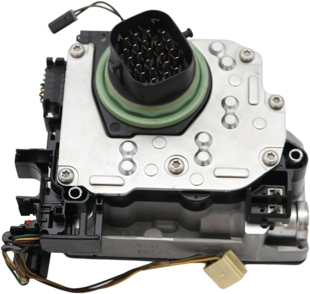 62TE Shift Solenoid Control Block Chrysler 200 Dodge Journey OEM