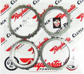 62TE Steel Clutch Plate Kit 2007-Up OEM