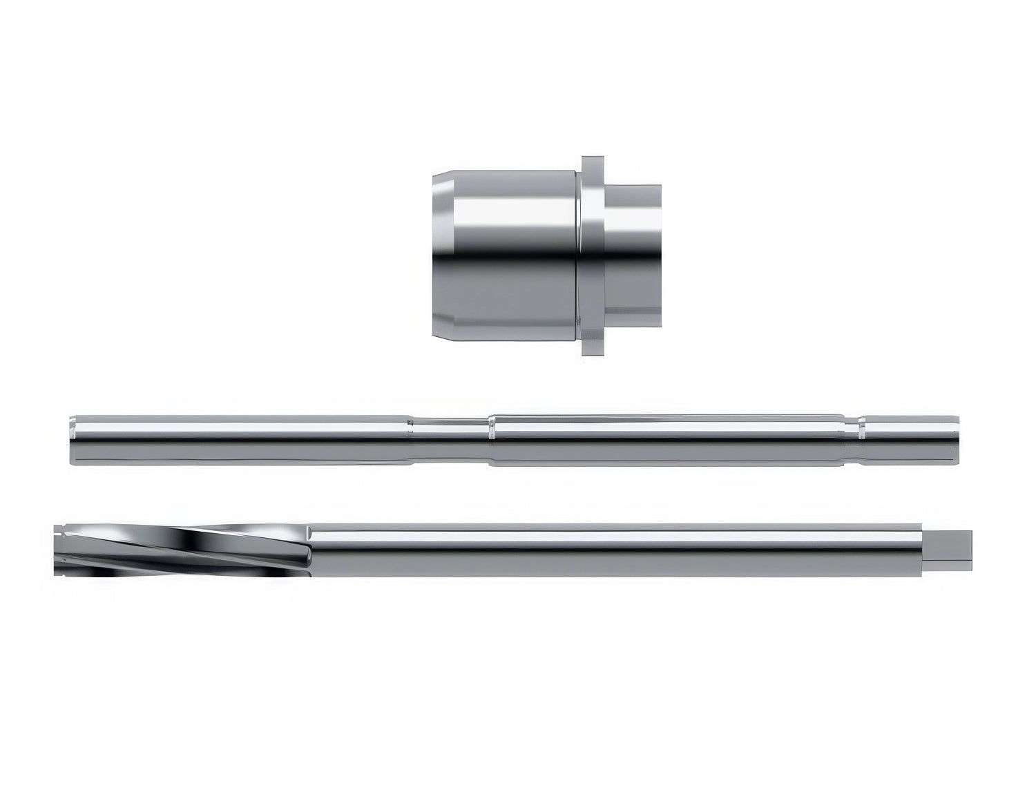 Sonnax Tool Kit for 62TE - F-92835-TL33