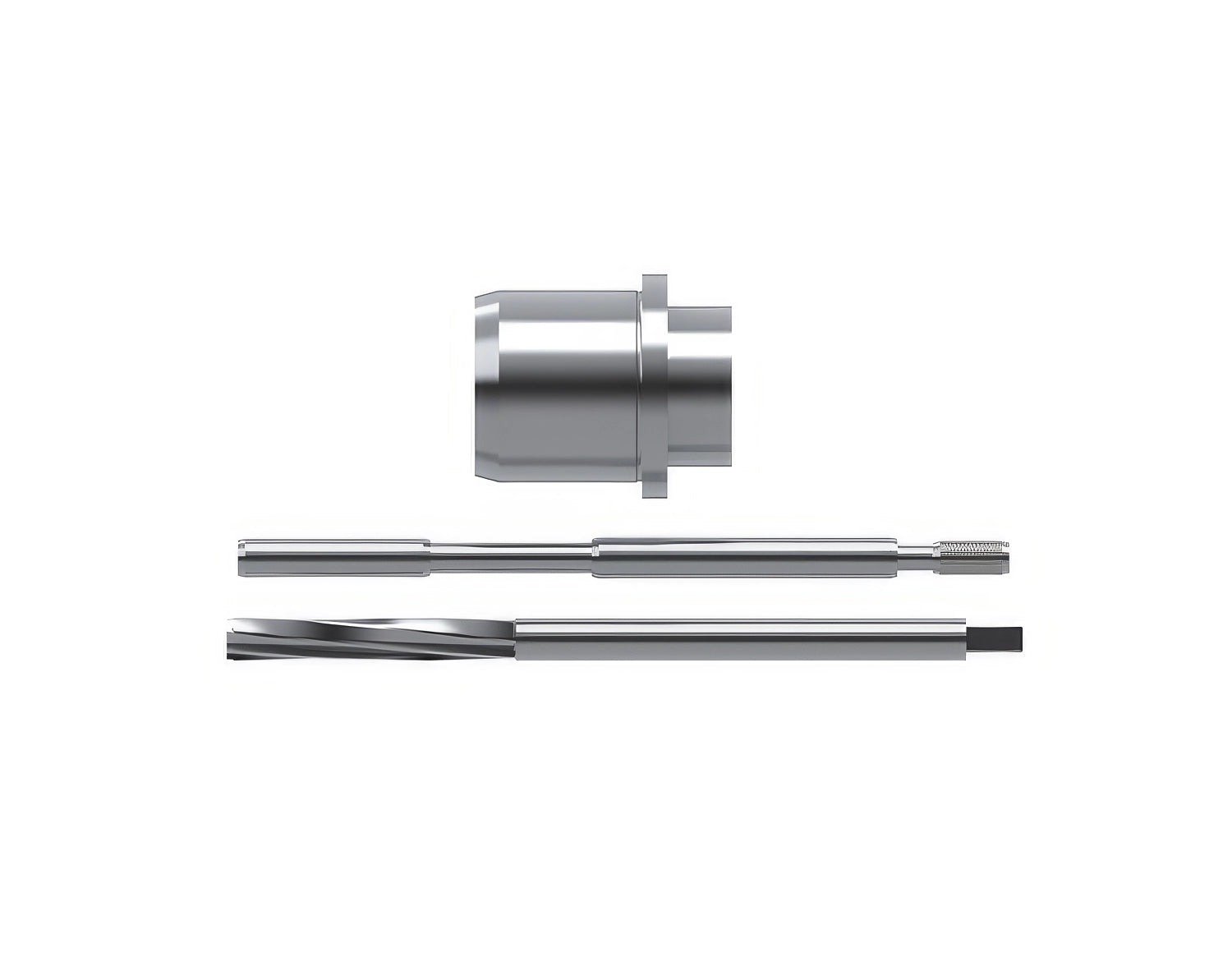 Sonnax Tool Kit for 62TE - F-92835-TL45