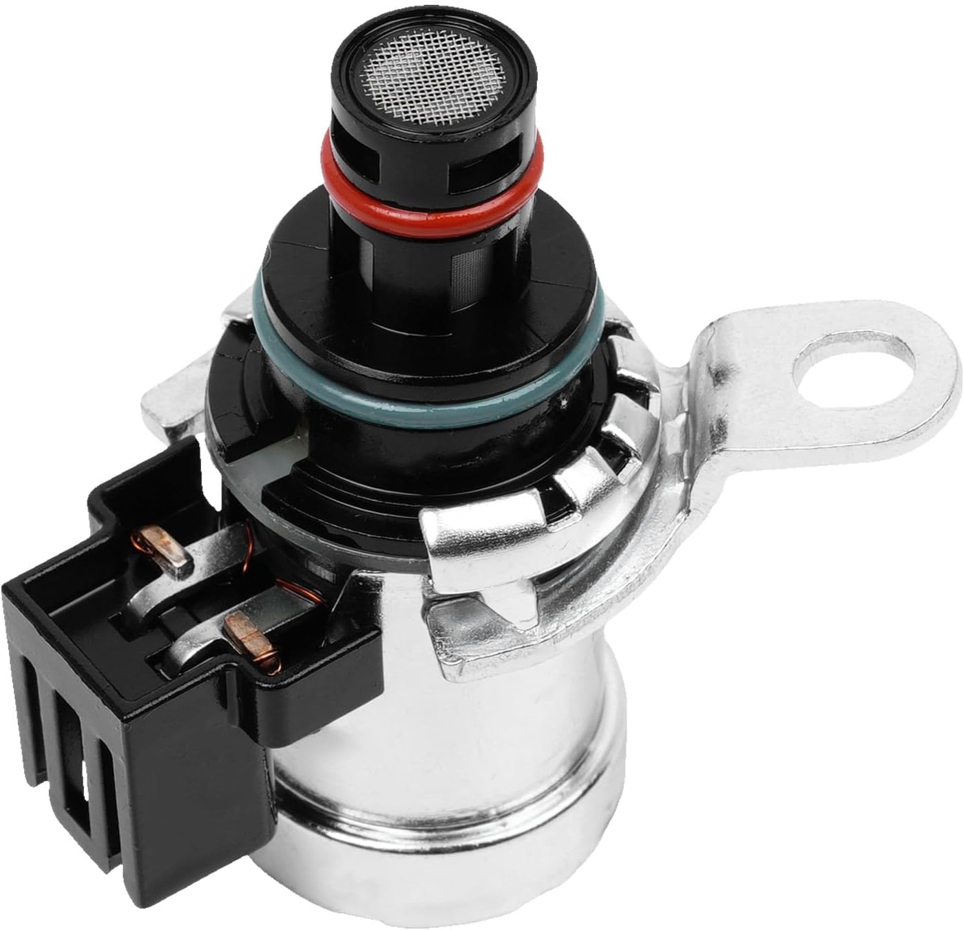 62TE Torque Converter Clutch TCC Solenoid OEM