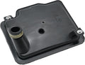 62TE Transmission Filter OEM