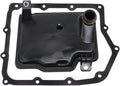 62TE Transmission Filter 2007-2021 OEM