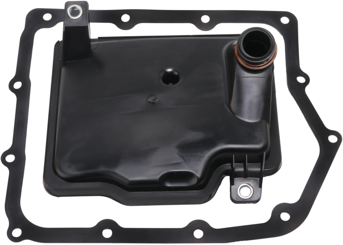 62TE Transmission Filter 2007-2021 OEM