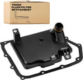 62TE Transmission Filter 2008-2020 OEM