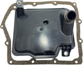 62TE Transmission Filter 68018555AA OEM