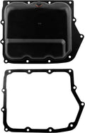 62TE Transmission Oil Pan OEM