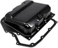 62TE Transmission Oil Pan Kit with Gasket OEM