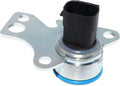 62TE Transmission Pressure Transducer Sensor for Chrysler Dodge Ram OEM