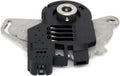 62TE Transmission Range Sensor 07-25 OEM