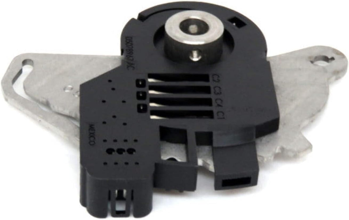 62TE Transmission Range Sensor 07-25 OEM