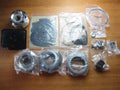 62TE Transmission Rebuild Kit 2007-2019 OEM