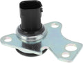 62TE Transmission Sensor OEM